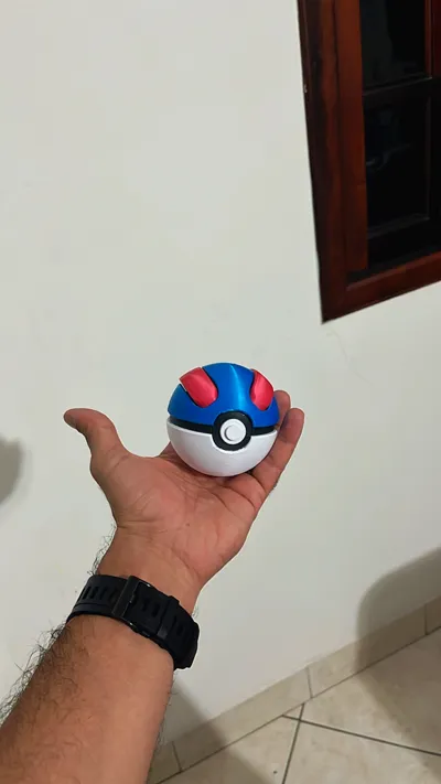https://makerworld.bblmw.com/makerworld/model/496291/410584/ratings/8371d230-0296-11f0-a240-a7d98cdf00f8.jpg