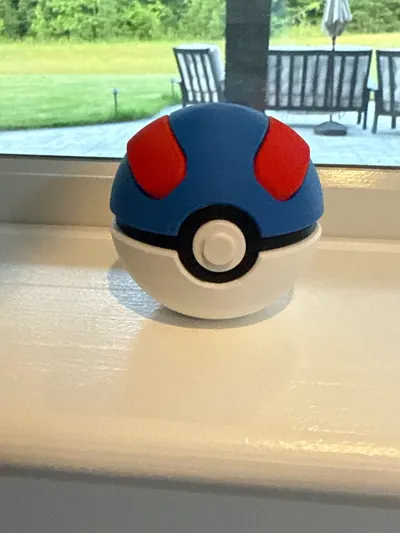 https://makerworld.bblmw.com/makerworld/model/496291/443995/ratings/3be5fa80-4eff-11f0-802e-bd35daab842f.jpg