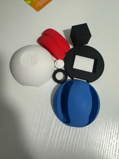 https://makerworld.bblmw.com/makerworld/model/496291/443995/ratings/43168740-7734-11f0-aeb2-a9e015f85b1f.jpg