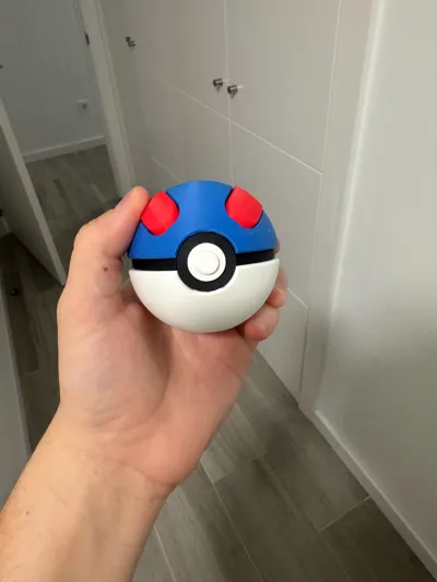 https://makerworld.bblmw.com/makerworld/model/496291/443995/ratings/431e4f70-7734-11f0-aeb2-a9e015f85b1f.jpg