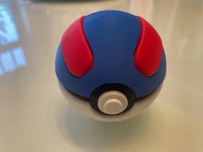 https://makerworld.bblmw.com/makerworld/model/496291/443995/ratings/b6046ea0-8cad-11f0-9db3-43d198bd89f2.jpg