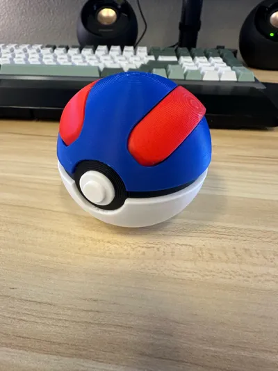 https://makerworld.bblmw.com/makerworld/model/496291/678624/ratings/39668550-36c6-11f0-9788-e7bd99835670.jpg