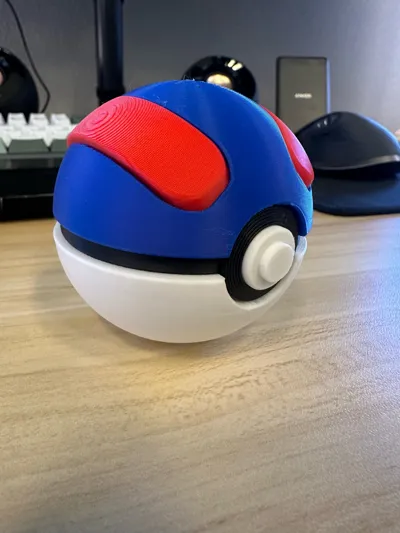 https://makerworld.bblmw.com/makerworld/model/496291/678624/ratings/39672190-36c6-11f0-9788-e7bd99835670.jpg