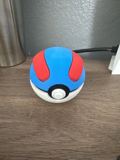 https://makerworld.bblmw.com/makerworld/model/496291/678624/ratings/f0cbed50-3d80-11f0-93cd-373a4b258ca6.jpg