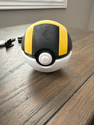 https://makerworld.bblmw.com/makerworld/model/496294/428430/ratings/0b0dc770-5473-11f0-95d7-074fe60e8625.jpg