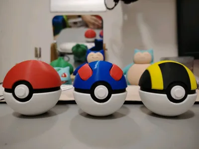 https://makerworld.bblmw.com/makerworld/model/496294/428430/ratings/3bc13230-71e2-11f0-b243-f3d81b5445cc.jpg