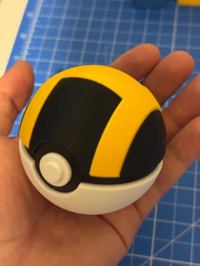 https://makerworld.bblmw.com/makerworld/model/496294/428430/ratings/7cd82610-bda1-11f0-8c21-6513a400e432.jpg