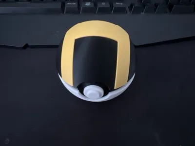 https://makerworld.bblmw.com/makerworld/model/496294/456695/ratings/0e5ad700-8bd3-11f0-bded-232d27d3d6a4.jpg