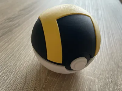 https://makerworld.bblmw.com/makerworld/model/496294/456695/ratings/e375adc0-9312-11f0-804f-cdeb6d0b0947.jpg