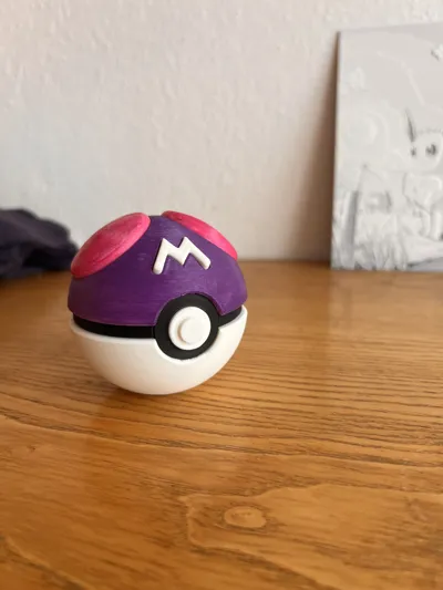 https://makerworld.bblmw.com/makerworld/model/496297/416914/ratings/cb55c6b0-fcd3-11ef-bc4a-2f08b41d552c.jpg