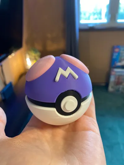 https://makerworld.bblmw.com/makerworld/model/496297/463721/ratings/84364c50-0f1b-11f0-951d-bf5d351976c4.jpg