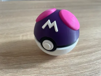https://makerworld.bblmw.com/makerworld/model/496297/463721/ratings/94dcaf80-8f28-11f0-b045-55846001563d.jpg