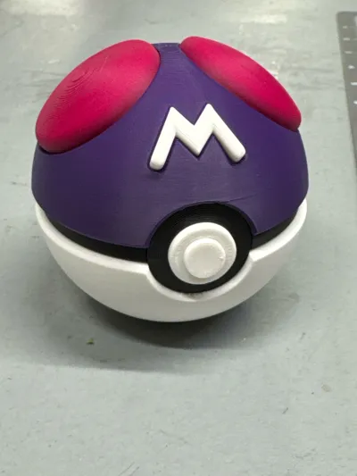 https://makerworld.bblmw.com/makerworld/model/496297/463721/ratings/bd239280-ddf0-11f0-a526-ed9a600fe40b.jpg