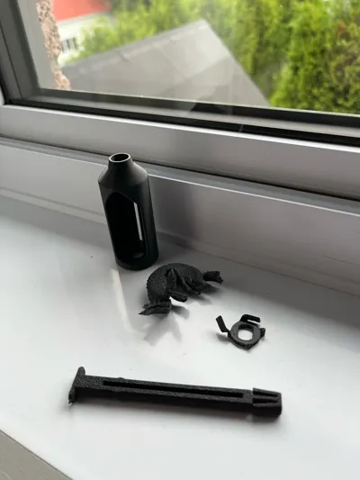 https://makerworld.bblmw.com/makerworld/model/49632/151615/ratings/67775f00-5aa7-11f0-8c9e-afc574aa388f.jpg