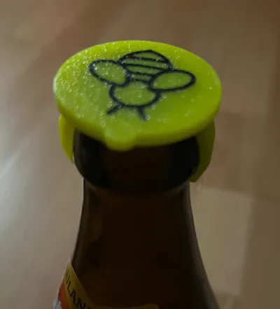 https://makerworld.bblmw.com/makerworld/model/496326/410627/ratings/facea8a0-41e1-11f0-a286-f91e1bb22009.jpg