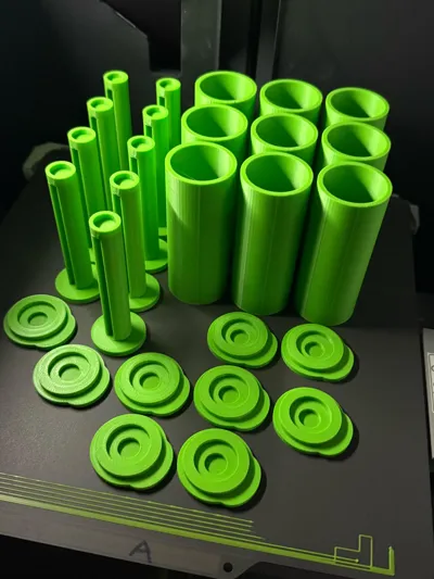 https://makerworld.bblmw.com/makerworld/model/496353/410694/ratings/32dfa190-126c-11f0-b6a6-5fc6b297e658.jpg