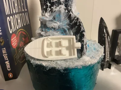 https://makerworld.bblmw.com/makerworld/model/496367/410666/ratings/52c4c8b0-9eb6-11f0-8419-f95636f35b19.jpg