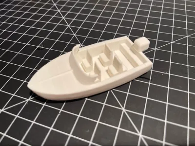 https://makerworld.bblmw.com/makerworld/model/496367/410666/ratings/ee08ea20-5494-11f0-b809-7787d5c8bcf1.jpg