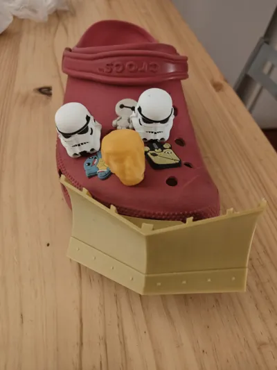 https://makerworld.bblmw.com/makerworld/model/496414/415905/ratings/2edf41f0-fb55-11ef-b778-fb585ddf75bd.jpg