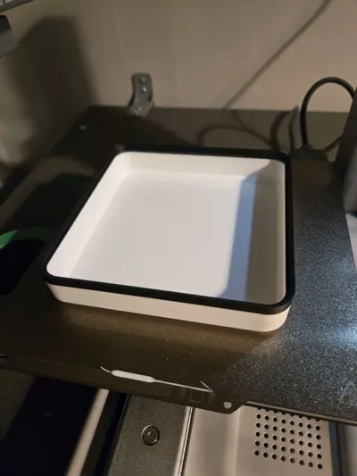https://makerworld.bblmw.com/makerworld/model/49643/504836/ratings/60058630-c630-11f0-b660-01d0584150e3.jpg