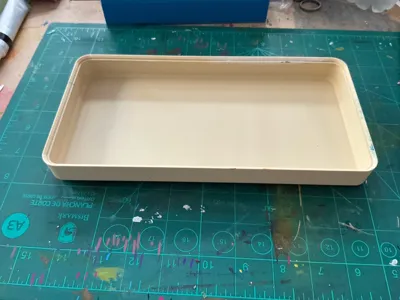 https://makerworld.bblmw.com/makerworld/model/49643/85372/ratings/011d6730-6fc5-11f0-ae8b-b98bc48eab61.jpg