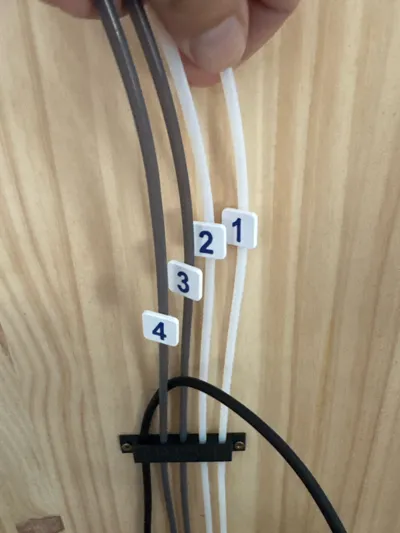 https://makerworld.bblmw.com/makerworld/model/49647/51498/ratings/cdeaef30-9f63-11f0-97f4-61d69c28bd0a.jpg