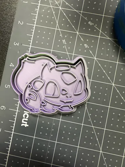 https://makerworld.bblmw.com/makerworld/model/496474/410783/ratings/4b0f9260-ab15-11f0-9774-e56141bafbe6.jpg