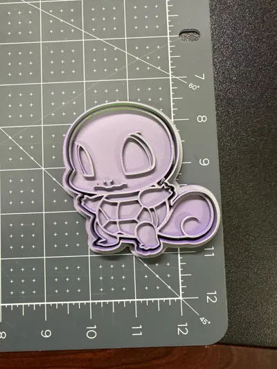 https://makerworld.bblmw.com/makerworld/model/496474/410783/ratings/4b0fb970-ab15-11f0-9774-e56141bafbe6.jpg