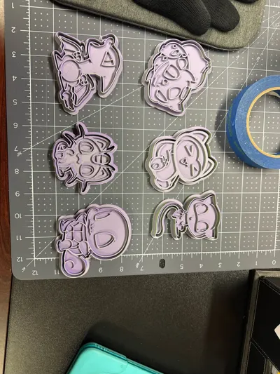 https://makerworld.bblmw.com/makerworld/model/496474/410783/ratings/4b107cc0-ab15-11f0-9774-e56141bafbe6.jpg