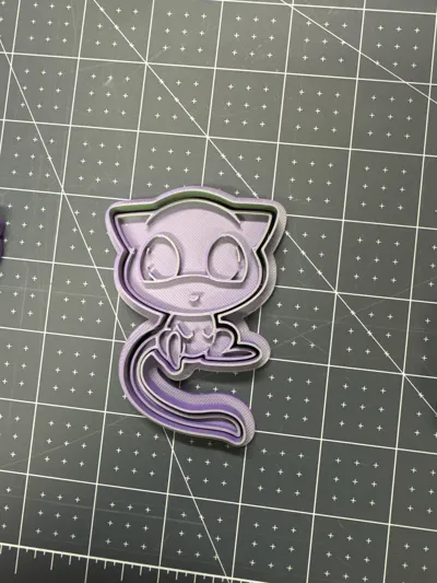 https://makerworld.bblmw.com/makerworld/model/496474/410783/ratings/4b149b70-ab15-11f0-9774-e56141bafbe6.jpg