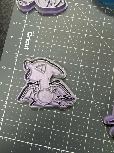 https://makerworld.bblmw.com/makerworld/model/496474/410783/ratings/4b18ba20-ab15-11f0-9774-e56141bafbe6.jpg