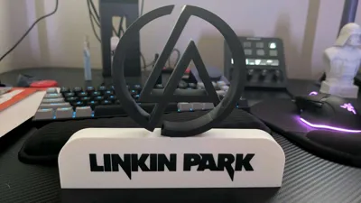 https://makerworld.bblmw.com/makerworld/model/496525/410827/ratings/9f9adf30-15e0-11f0-916e-d9fd9a619197.jpg