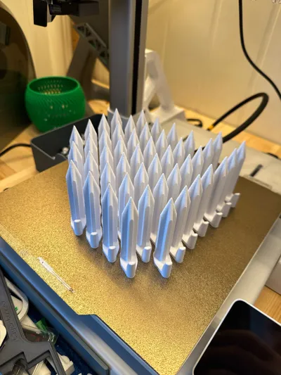 https://makerworld.bblmw.com/makerworld/model/496541/410850/ratings/7117d830-70f2-11f0-93ed-0505a668785e.jpg