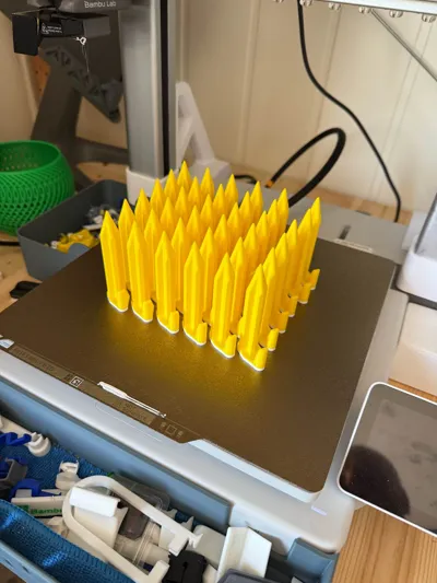 https://makerworld.bblmw.com/makerworld/model/496541/410850/ratings/ca2df820-5ff2-11f0-b6fe-15440a60b00b.jpg