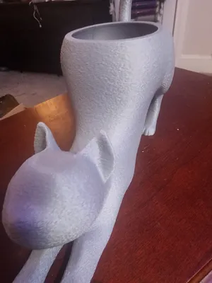 https://makerworld.bblmw.com/makerworld/model/496574/1208359/ratings/66e2ef00-04b7-11f0-9ff5-d15e63cd3688.jpg