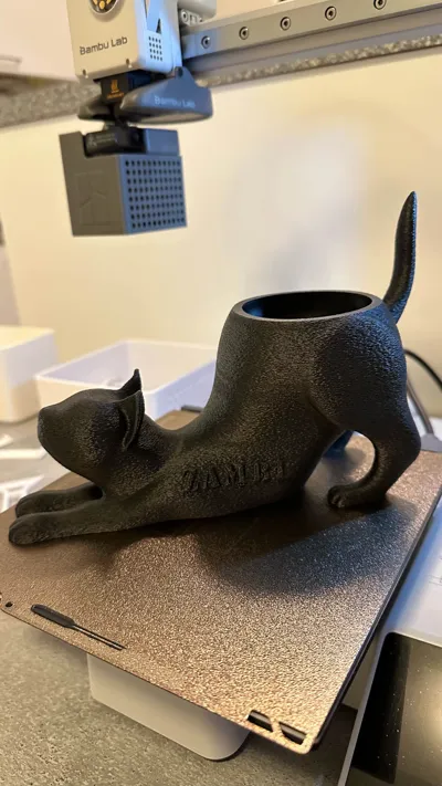 https://makerworld.bblmw.com/makerworld/model/496574/1244100/ratings/d6933f90-7b80-11f0-b36a-3b2c2ee8259b.jpg