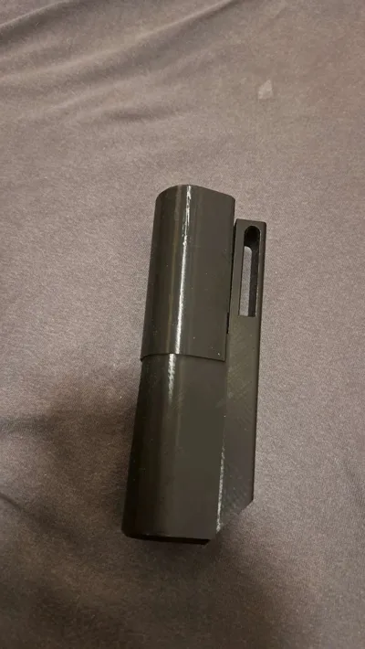 https://makerworld.bblmw.com/makerworld/model/496613/410930/ratings/ad8363e0-90a8-11f0-9c6f-33b06a8bee9c.jpg