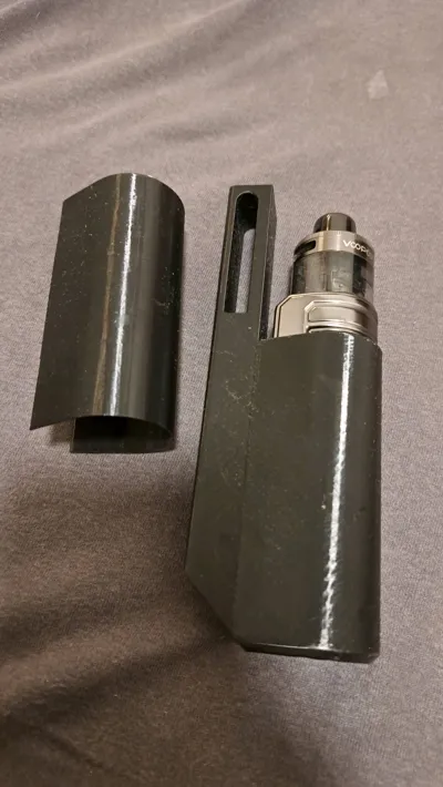 https://makerworld.bblmw.com/makerworld/model/496613/410930/ratings/ada0d6f0-90a8-11f0-9c6f-33b06a8bee9c.jpg