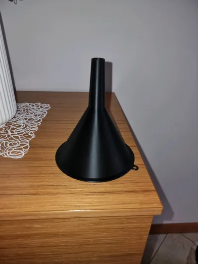 https://makerworld.bblmw.com/makerworld/model/496625/410946/ratings/def51a60-388b-11f0-81b2-c1bcba947ecb.jpg