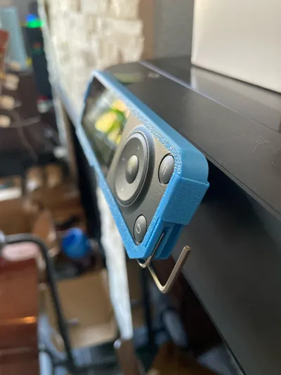 https://makerworld.bblmw.com/makerworld/model/496657/410981/ratings/4eee1bb0-6f36-11f0-8f04-8de13f2b8ed4.jpg