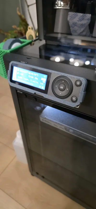 https://makerworld.bblmw.com/makerworld/model/496657/410981/ratings/6713d780-bc29-11f0-bf28-0dc4ff7aa5f0.jpg