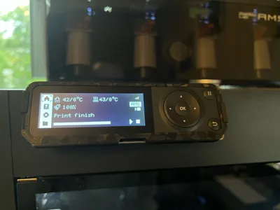 https://makerworld.bblmw.com/makerworld/model/496657/410981/ratings/87109470-92fc-11f0-abaf-436e3c3d2324.jpg