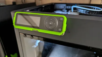 https://makerworld.bblmw.com/makerworld/model/496657/410981/ratings/e8946aa0-33c5-11f0-b424-5fc516e9df8d.jpg