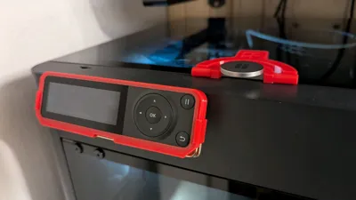 https://makerworld.bblmw.com/makerworld/model/496657/410981/ratings/e89be4b0-33c5-11f0-b424-5fc516e9df8d.jpg