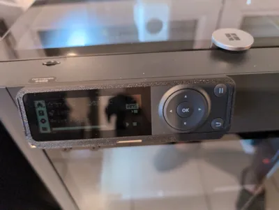 https://makerworld.bblmw.com/makerworld/model/496657/410981/ratings/f36cbfd0-f938-11ef-b910-93898c0c6c7a.jpg
