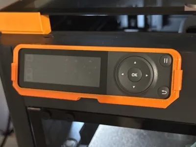 https://makerworld.bblmw.com/makerworld/model/496657/410981/ratings/f53e6390-3e39-11f0-8f07-1ff642d97f53.jpg