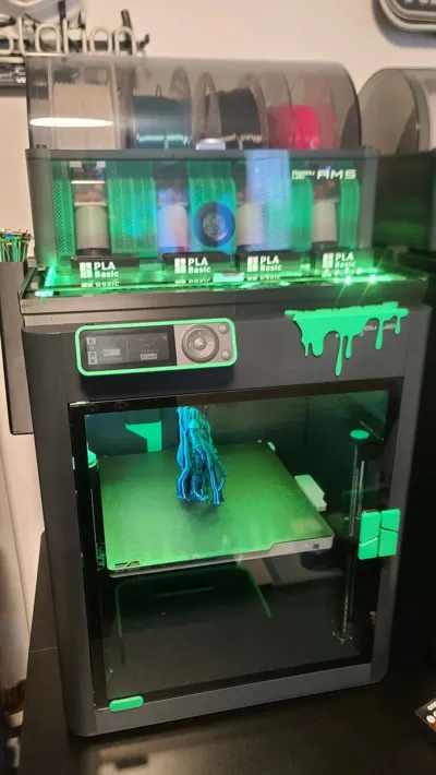 https://makerworld.bblmw.com/makerworld/model/496699/411093/ratings/5a3991a0-3fb8-11f0-944d-9dcca7cd996f.jpg