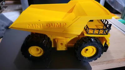https://makerworld.bblmw.com/makerworld/model/496709/411046/ratings/85fa2bb0-209b-11f0-aba9-a1f44cc241ce.jpg
