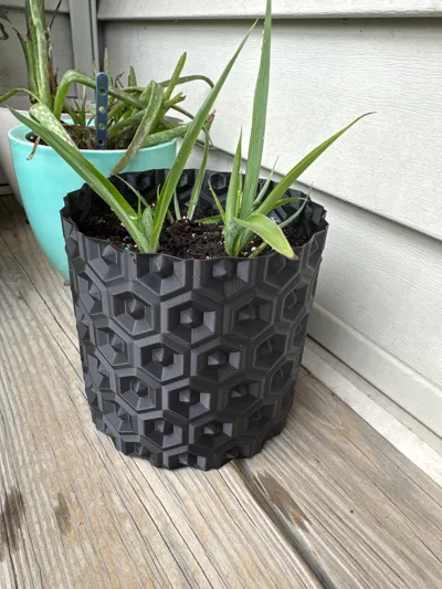 https://makerworld.bblmw.com/makerworld/model/496728/411063/ratings/7d179440-0c11-11f0-8eef-1b6031677e83.jpg