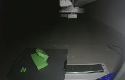 https://makerworld.bblmw.com/makerworld/model/496740/411076/ratings/03bc18b0-8c26-11f0-ae46-5b78fce4b043.jpg